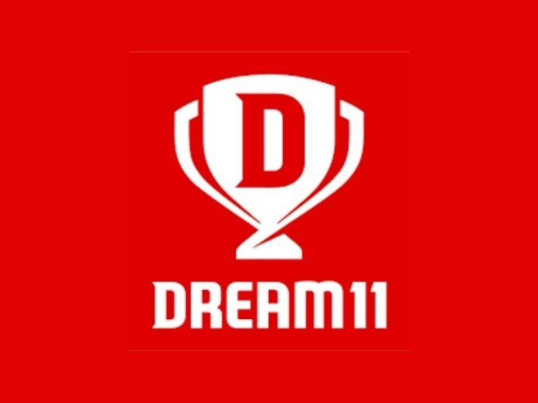 Dream11 WhatsApp Group Links