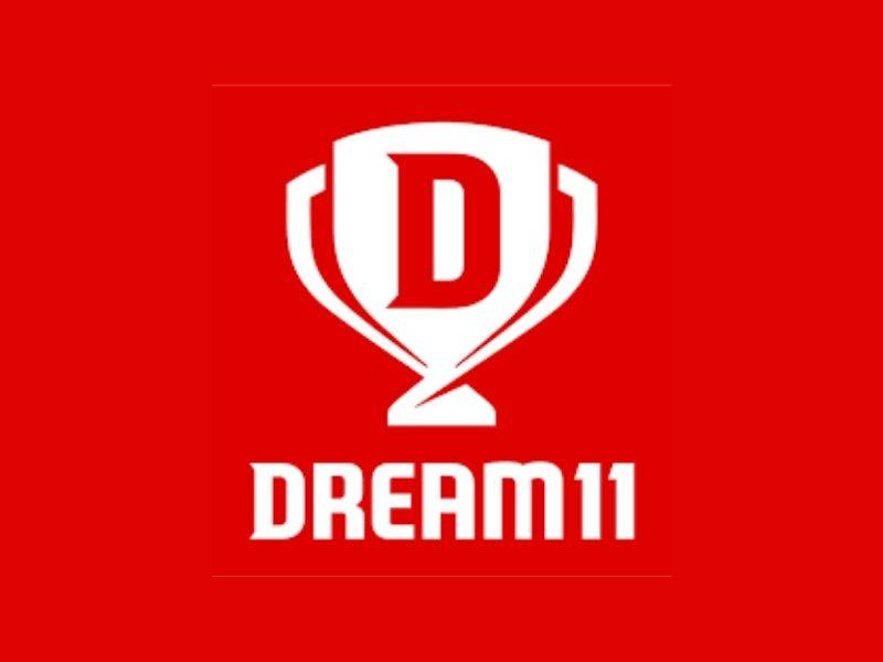 Dream11 WhatsApp Group Links