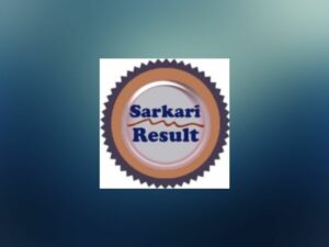 Sarkari Result WhatsApp Group Links