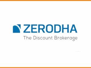 Zerodha WhatsApp Group Links