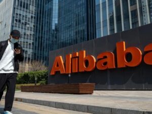 Alibaba WhatsApp Group Links