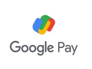 Google Pay WhatsApp Group Links